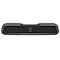 Ilive iLive Wireless Bluetooth Sound Bar ISB172B - alternate 6
